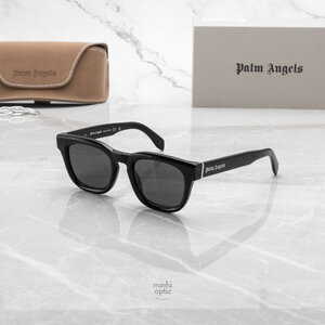 แว่นกันแดด Palm Angels PERI090 1007
