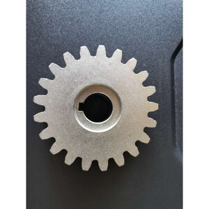 เฟืองขับเล็ก plh/psa