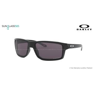 Oakley OO9449-01 Gibston Prizm Grey