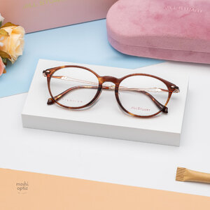 แว่นสายตา Jillstuart รุ่น JS60196 C03