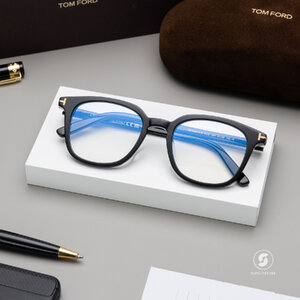 กรอบแว่น TOM FORD TF5995-K-B 001