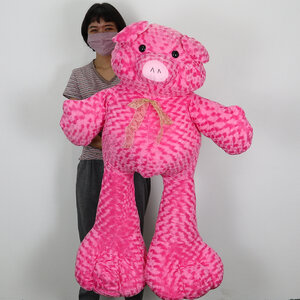 ตุ๊กตาหมูทั้งหมด