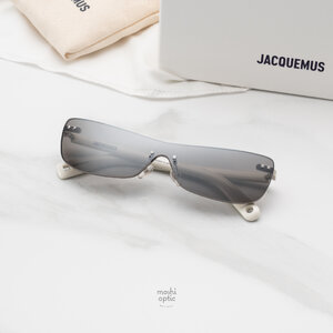 แว่นกันแดด JACQUEMUS MIRADA JAC69 C3