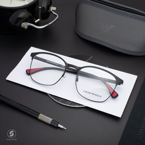 กรอบแว่น Emporio Armani EA 1114 3001