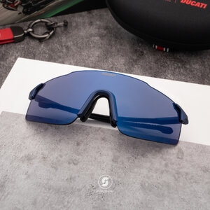 แว่นกันแดด Carrera Carduc 033S TZQXT