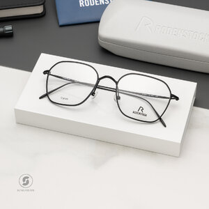 แว่นสายตา RODENSTOCK R7121 C