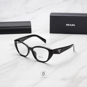 แว่นสายตา PRADA PR21ZF 16K1O1