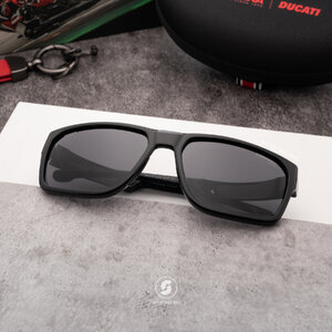 แว่นกันแดด Carrera Carduc 029S 807IR