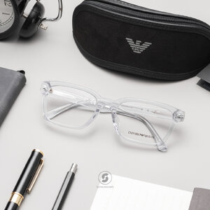 กรอบแว่น Emporio Armani EA3192F 5882