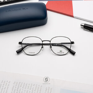 แว่นสายตา Lacoste L2514LB 002