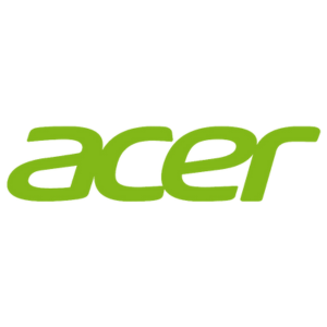 แบตเตอรี่ โน๊ตบุ๊ค Acer