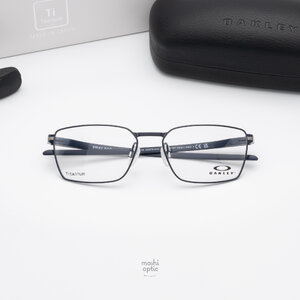 Oakley Sway Bar OX5078-04 Matte Midnight