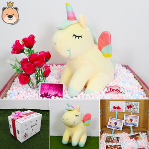 ของขวัญเซ็ตเซอร์ไพรส์