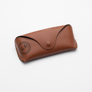 Ray-Ban Original Case (Black)