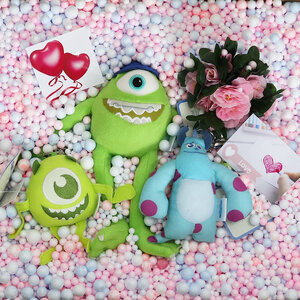 ของขวัญเซ็ตเซอร์ไพรส์