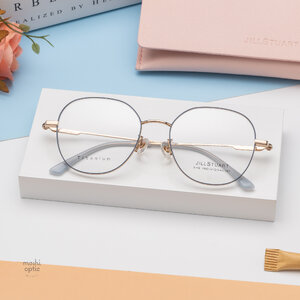 แว่นสายตา Jillstuart รุ่น Calliope JL33102 C02