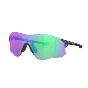 Oakley Prizm Golf