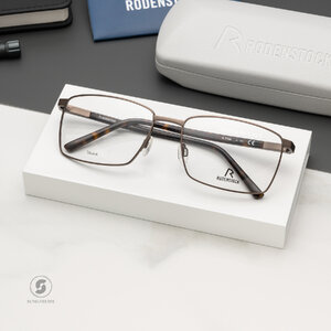 แว่นสายตา RODENSTOCK R7129 C