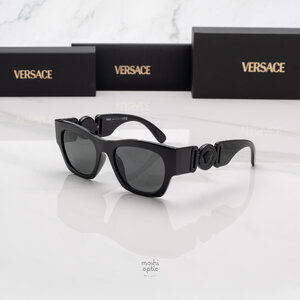 แว่นกันแดด Versace VE4479U 5360 87