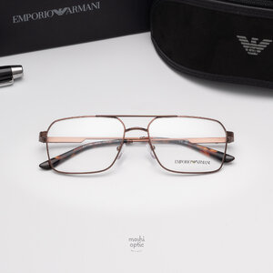 กรอบแว่น Emporio Armani EA1166 3006