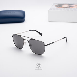 แว่นกันแดด Lacoste L259SLB 023
