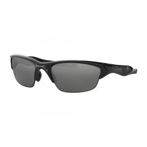 Oakley Half Jacket 2.0