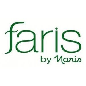 Faris ฟาริส