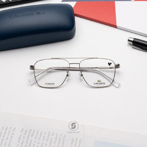 แว่นสายตา Lacoste L2519LB 020