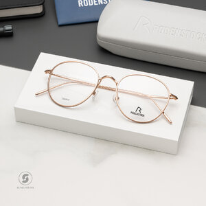 แว่นสายตา RODENSTOCK R7119 B