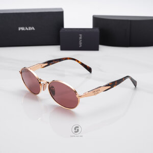 PRADA Symbole PR65ZS SVF08S