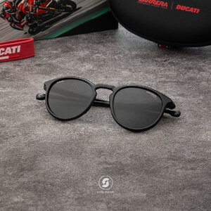 แว่นกันแดด Carrera Carduc 035S 807 IR