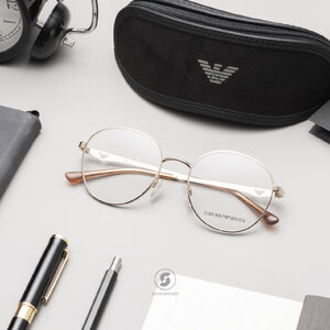 กรอบแว่น Emporio Armani EA1144 3013