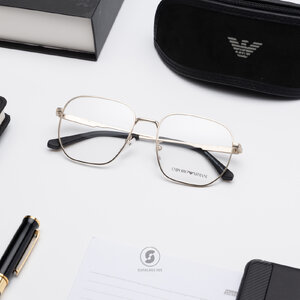 กรอบแว่น Emporio Armani EA1159D 3002