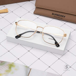 BURBERRY BE1352D 1017 Gold