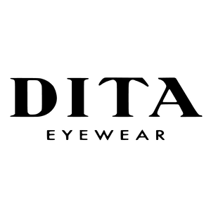 แว่นสายตา DITA LANCIER
