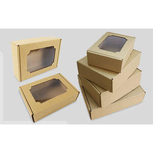 กล่องไดคัท กล่องไดคัทหูช้าง