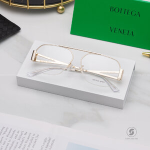 แว่นสายตา Bottega BV1067O 002