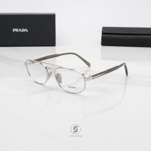 แว่นสายตา PRADA PRA56V 11U1O1