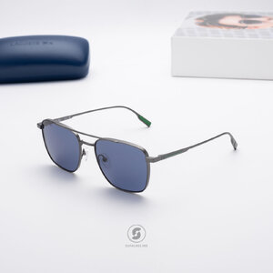 แว่นกันแดด Lacoste L261S 033