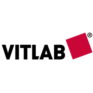 VITLAB