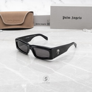 แว่นกันแดด Palm Angels PERI055 1007