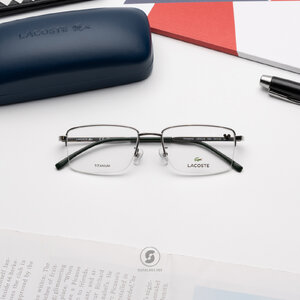 แว่นสายตา Lacoste L2521LB 020