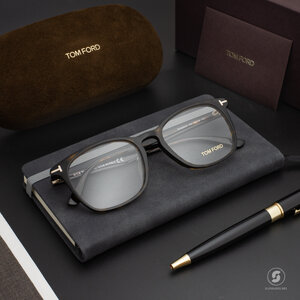 กรอบแว่น TOM FORD TF5505 052