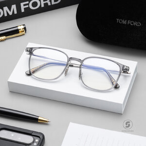 กรอบแว่น TOM FORD TF5923KB 020
