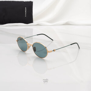 แว่นกันแดด Givenchy GV40107U 30P