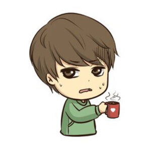 สินค้าหมด