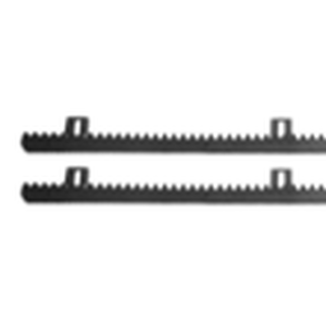 เฟืองไนลอน