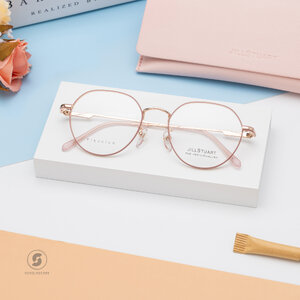 แว่นสายตา Jillstuart รุ่น Foretime JL33071 C01