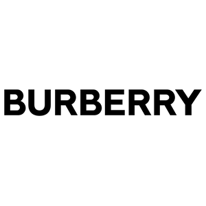 แว่นสายตา Burberry