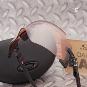OAKLEY KATO OO9455M-05 Prizm Dark Golf